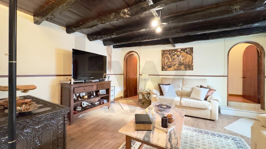 Townhouse in Odeceixe, Algarve, Portugal 2 - 17850174