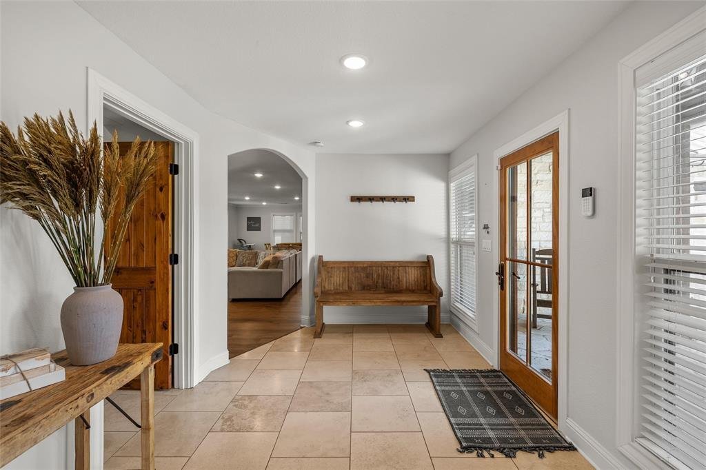 House in Elm Mott, Texas, United States 2 - 17849915
