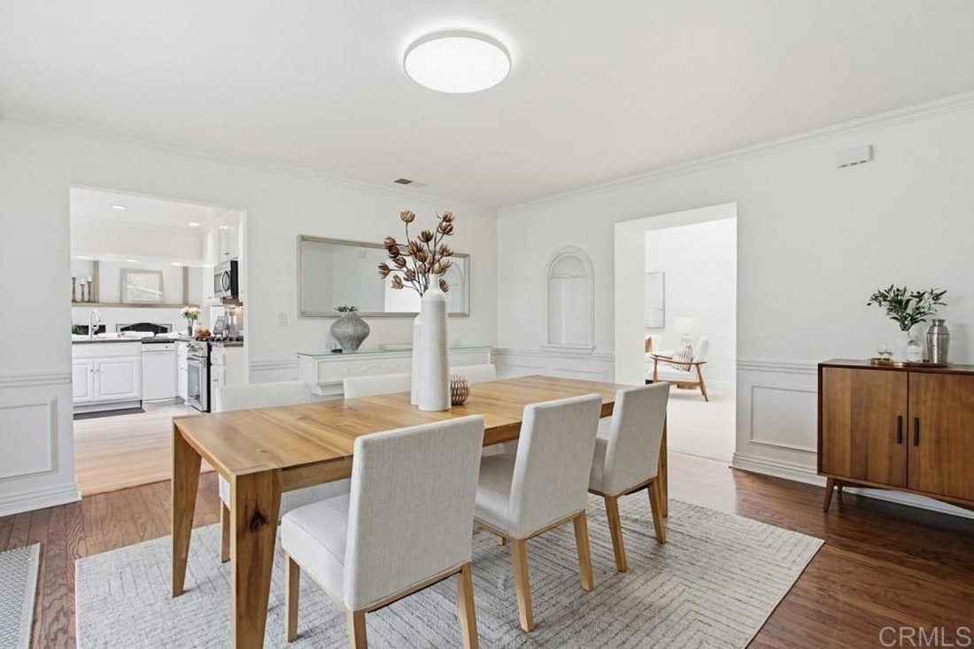 House in Solana Beach, California, United States 4 - 17850103