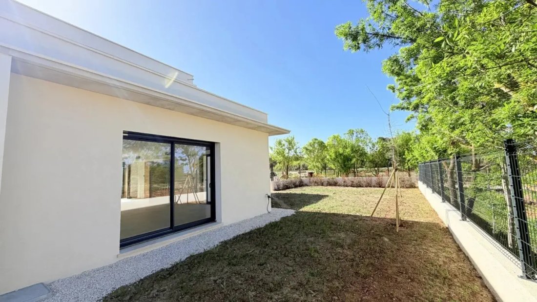 House in Pourrieres, Provence-Alpes-Côte d'Azur, France 4 - 17850063