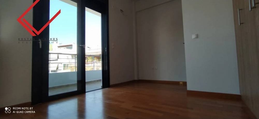 Apartment in Glyfada, Attica, Greece 4 - 17850286