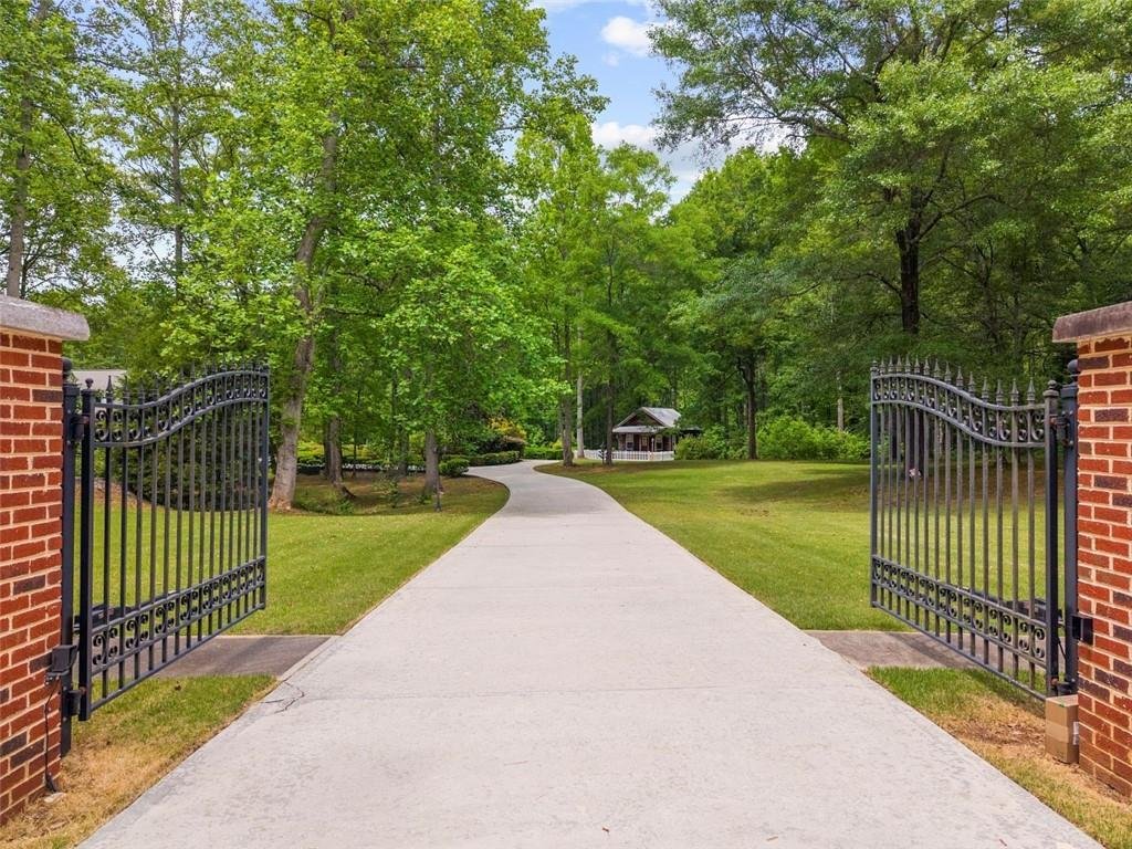 House in Chattahoochee Hills, Georgia, United States 4 - 17849867