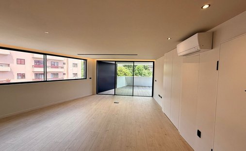 Apartment in Gondomar (Sao Cosme), Valbom e Jovim, Porto District, Portugal 1