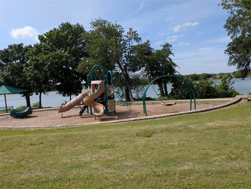 House in Rowlett, Texas, United States 3 - 17849916