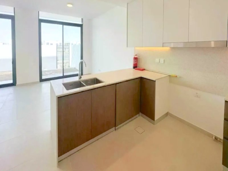 Townhouse in Al Yufrah 1, Al Yufrah, Dubai 4 - 17849978