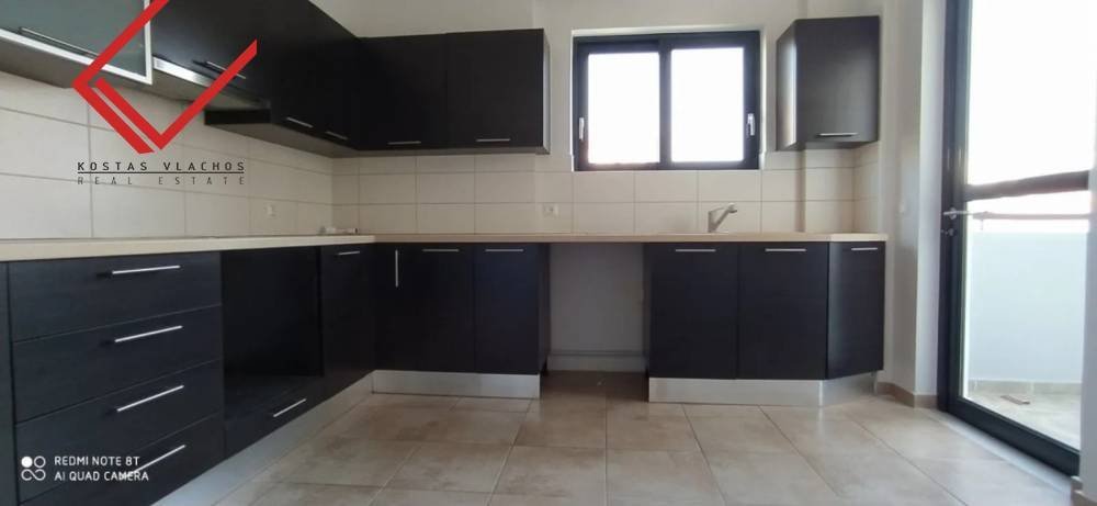 Apartment in Glyfada, Attica, Greece 3 - 17850286