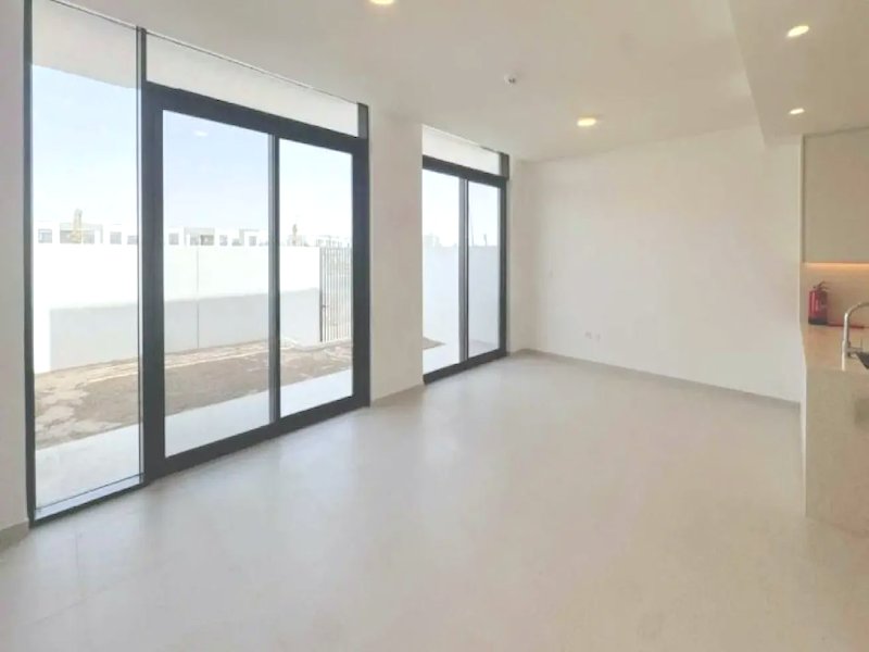 Townhouse in Al Yufrah 1, Al Yufrah, Dubai 2 - 17849978
