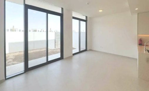 Maison de ville en Al Yufrah 1, Al Yufrah, Doubaï 1