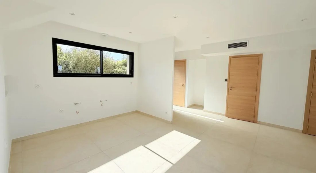 House in Pourrieres, Provence-Alpes-Côte d'Azur, France 5 - 17850063