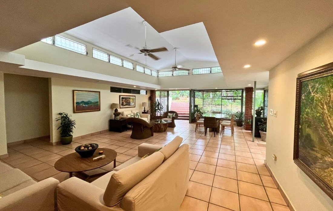 House in Panama City, Panama, Panama 5 - 17850141