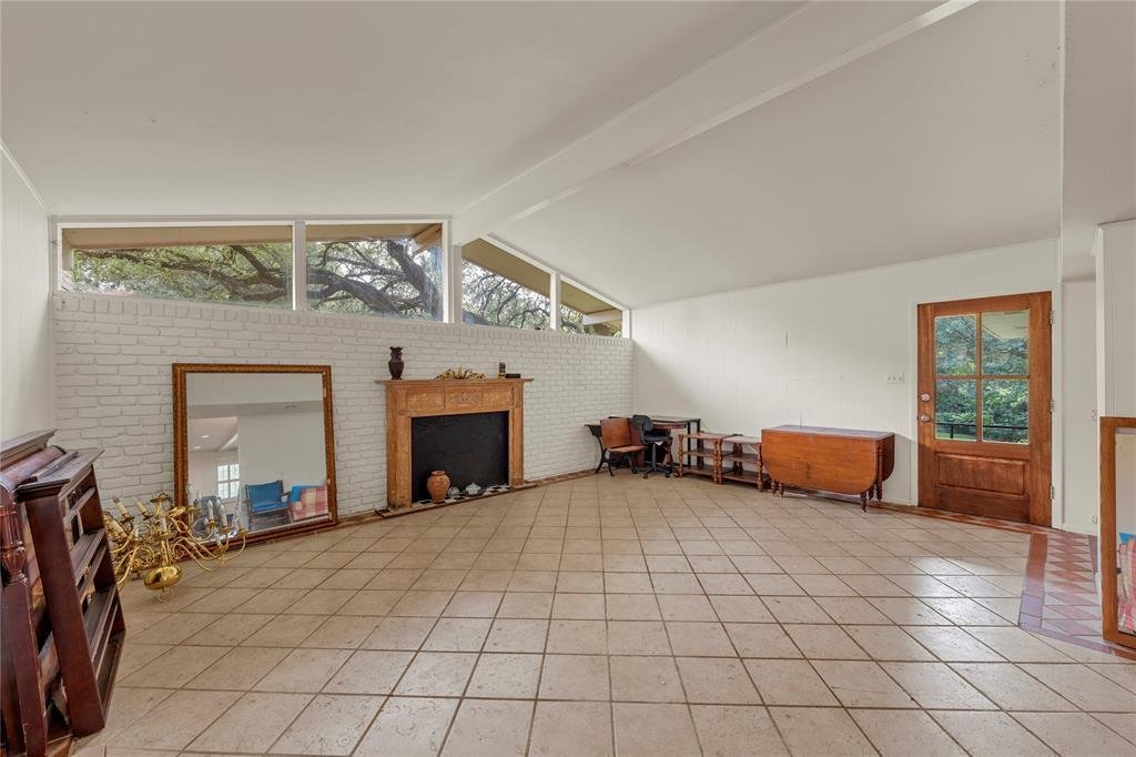 House in Waco, Texas, United States 4 - 17849907