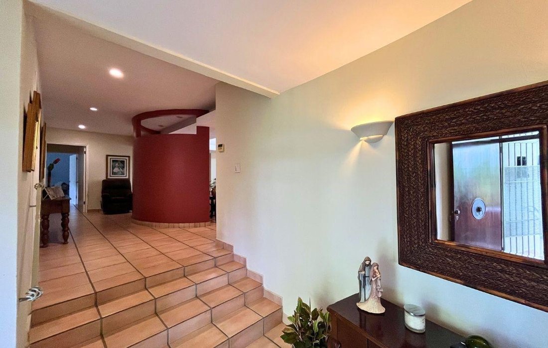 House in Panama City, Panama, Panama 3 - 17850141