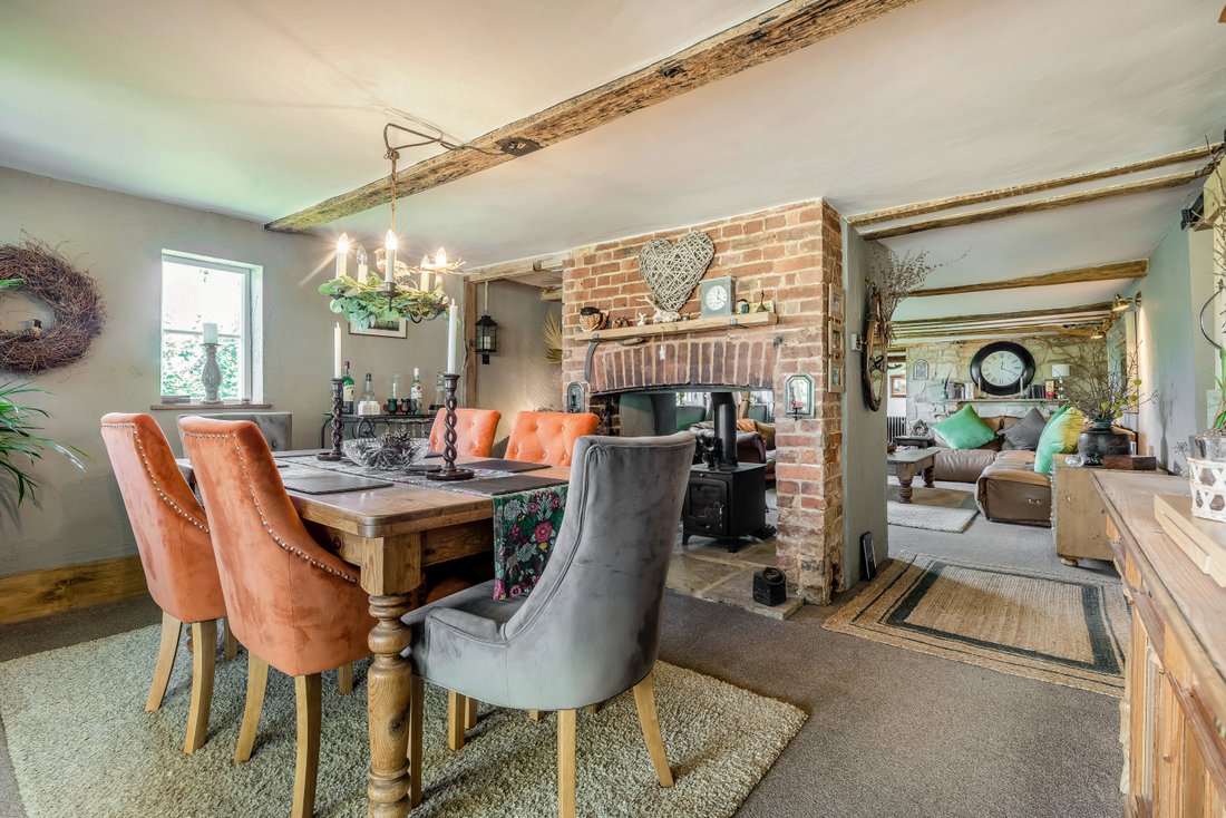 House in Rother, England 4 - 17850257