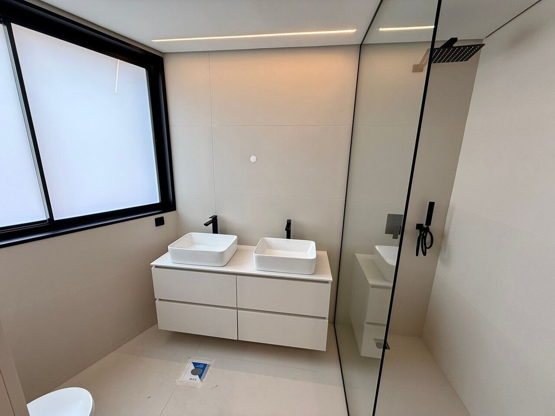 Apartment in Gondomar (Sao Cosme), Valbom e Jovim, Porto District, Portugal 5 - 17850190