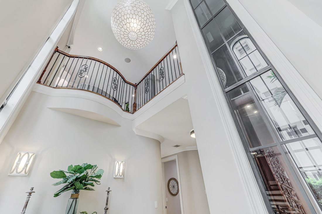 Townhouse in Fort Lauderdale, Florida, United States 5 - 17849866