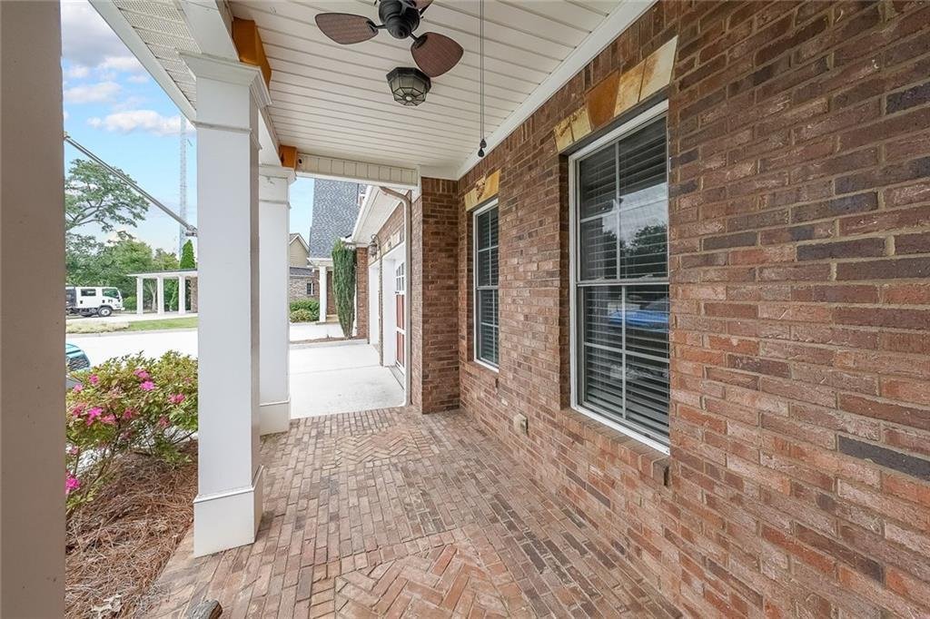 Condo in Marietta, Georgia, United States 5 - 17849886