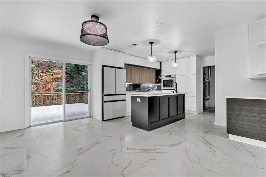 House in Decatur, Georgia, United States 5 - 17715943