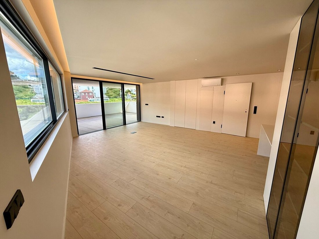 Apartment in Gondomar (Sao Cosme), Valbom e Jovim, Porto District, Portugal 1 - 17850190