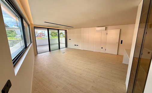 Apartment in Gondomar (Sao Cosme), Valbom e Jovim, Porto District, Portugal 1