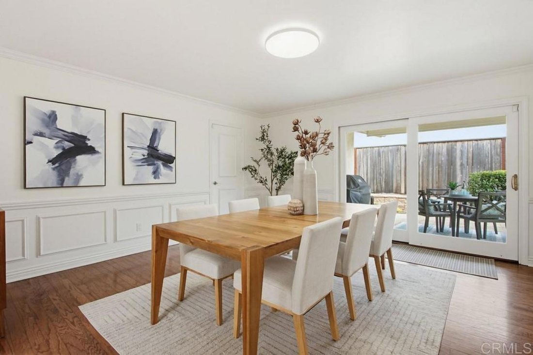 House in Solana Beach, California, United States 5 - 17850103