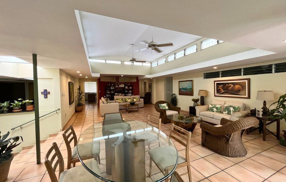 House in Panama City, Panama, Panama 4 - 17850141