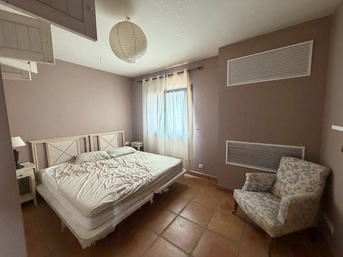 House in Mijas, Andalusia, Spain 4 - 17777357