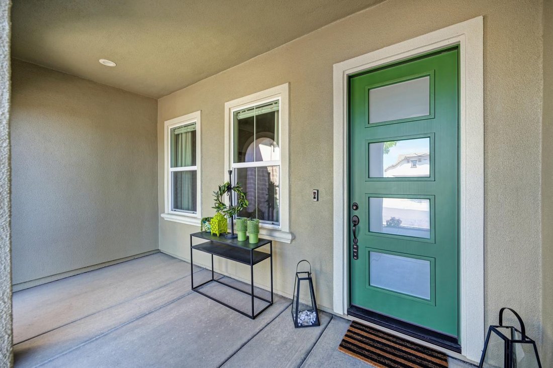 House in Lincoln, California, United States 3 - 17849974