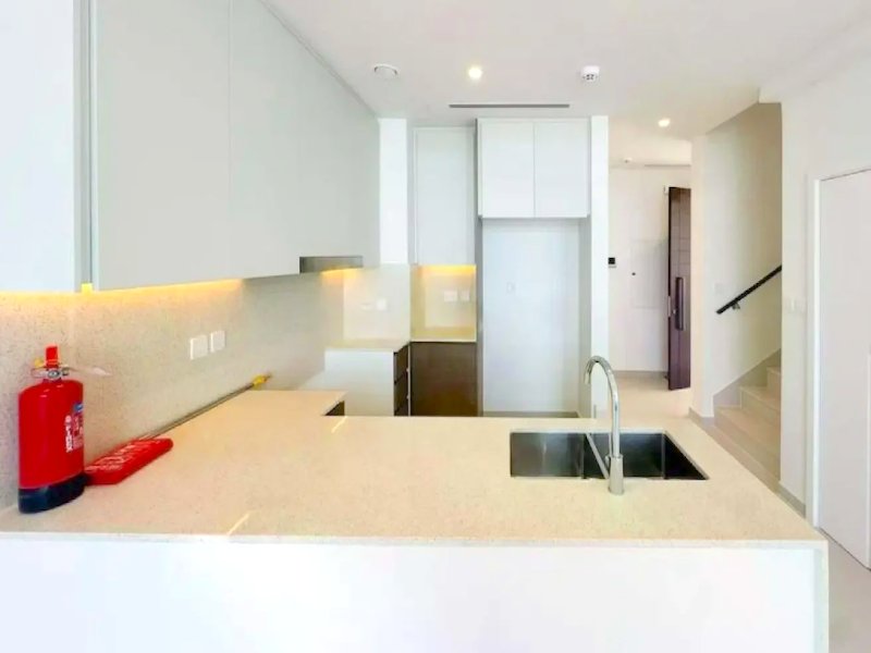 Townhouse in Al Yufrah 1, Al Yufrah, Dubai 5 - 17849978