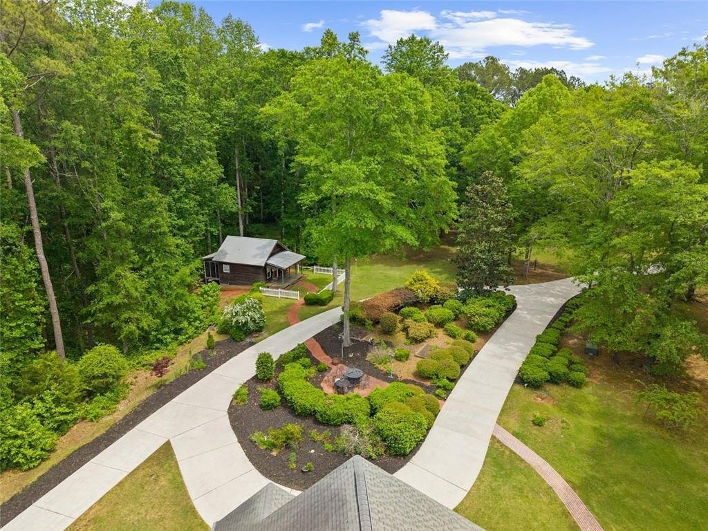 House in Chattahoochee Hills, Georgia, United States 2 - 17849867