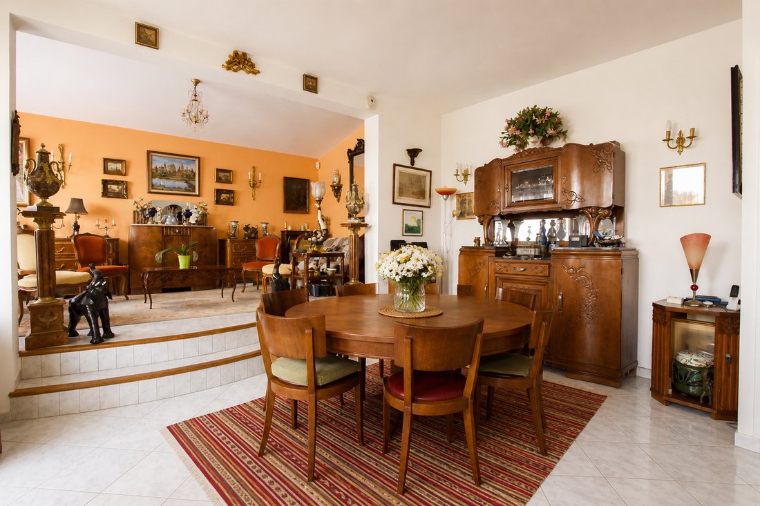 House in Centre, Nanterre, France 5 - 17339486