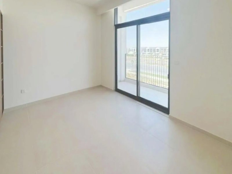 Townhouse en Al Yufrah 1, Al Yufrah, Dubái 5 - 17849978