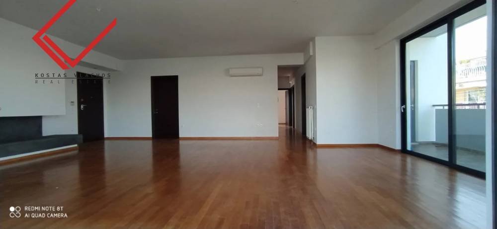 Apartment in Glyfada, Attica, Greece 5 - 17850286