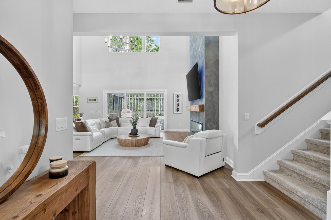 House in Jacksonville, Florida, United States 3 - 17850124