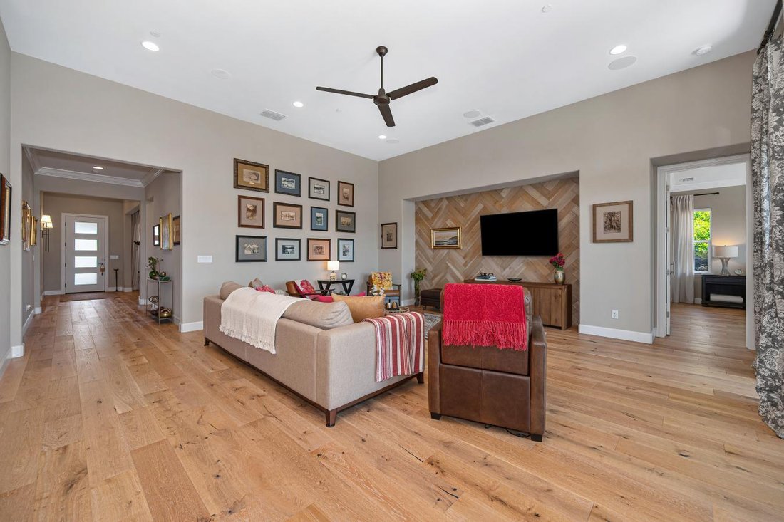 House in Lincoln, California, United States 4 - 17849974