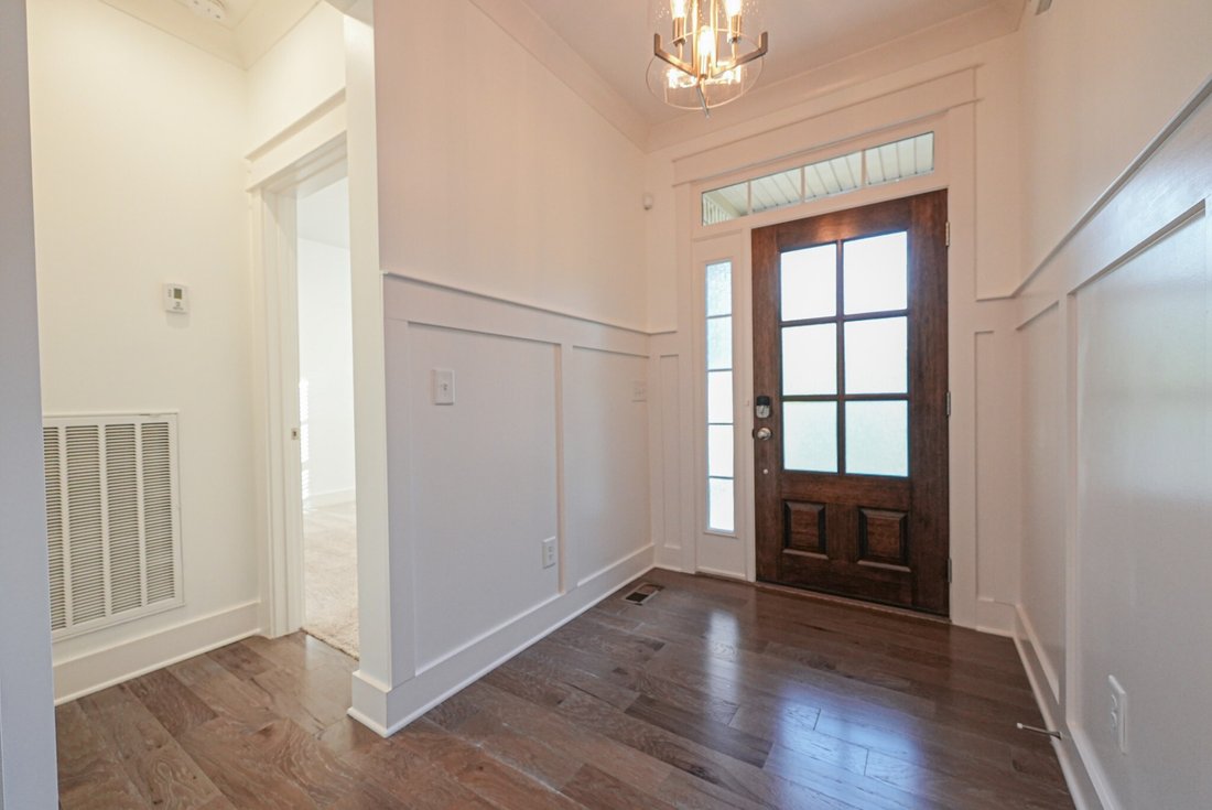 House in Franklin, Tennessee, United States 3 - 17849857