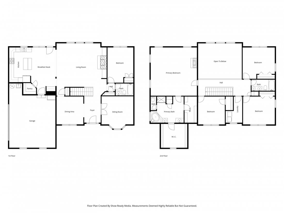 House in Evans, Georgia, United States 4 - 17850077