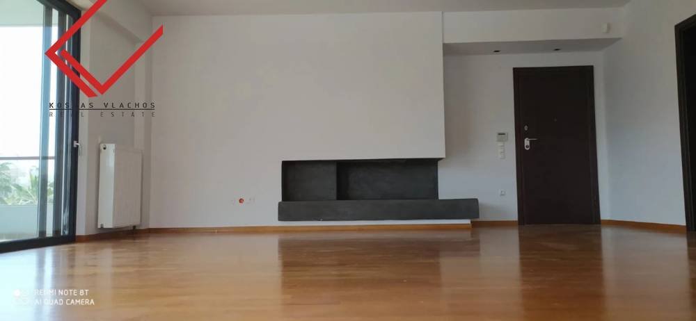 Apartment in Glyfada, Attica, Greece 2 - 17850286