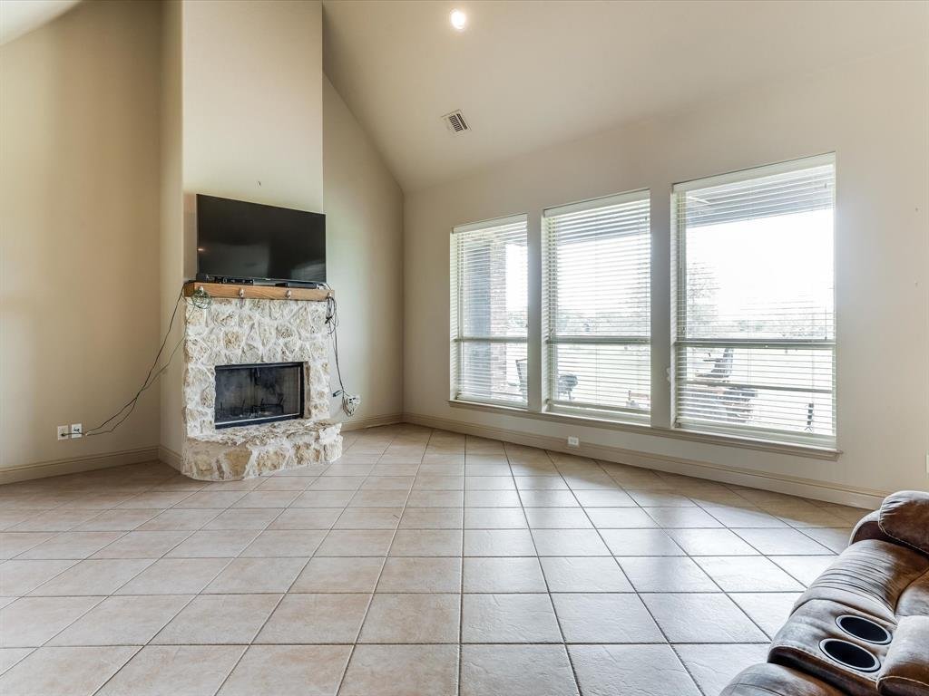House in Haslet, Texas, United States 5 - 17849933