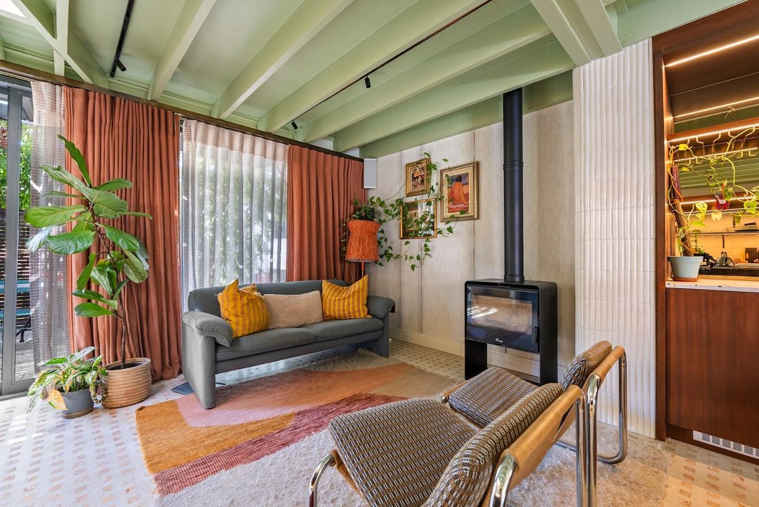 House in City Centre, Cape Town, South Africa 1 - 17850148