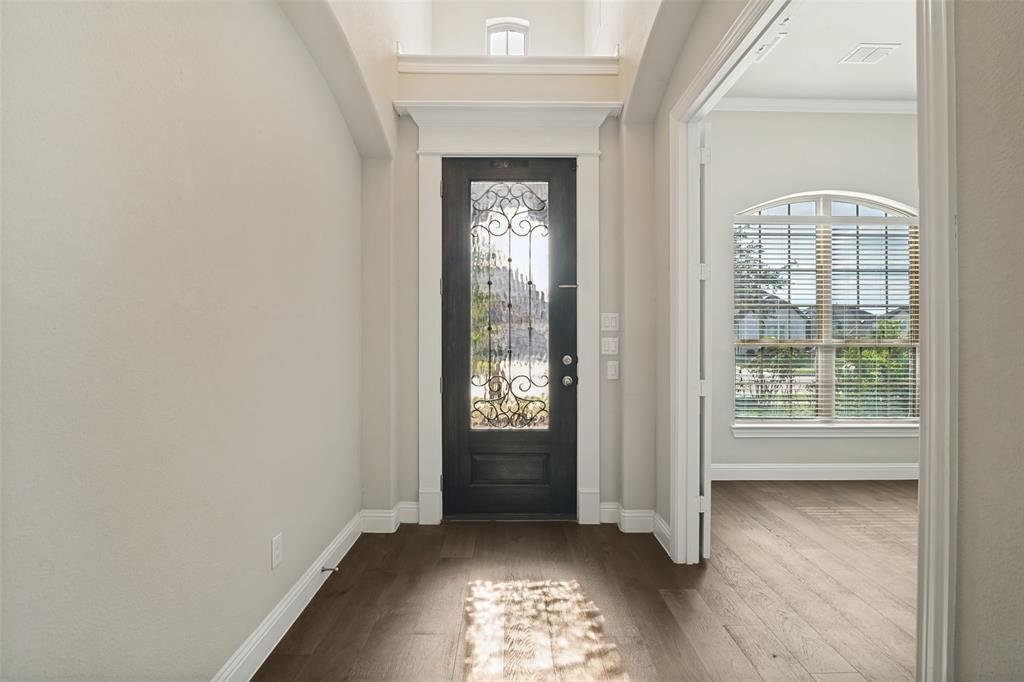 House in Rowlett, Texas, United States 4 - 17849916