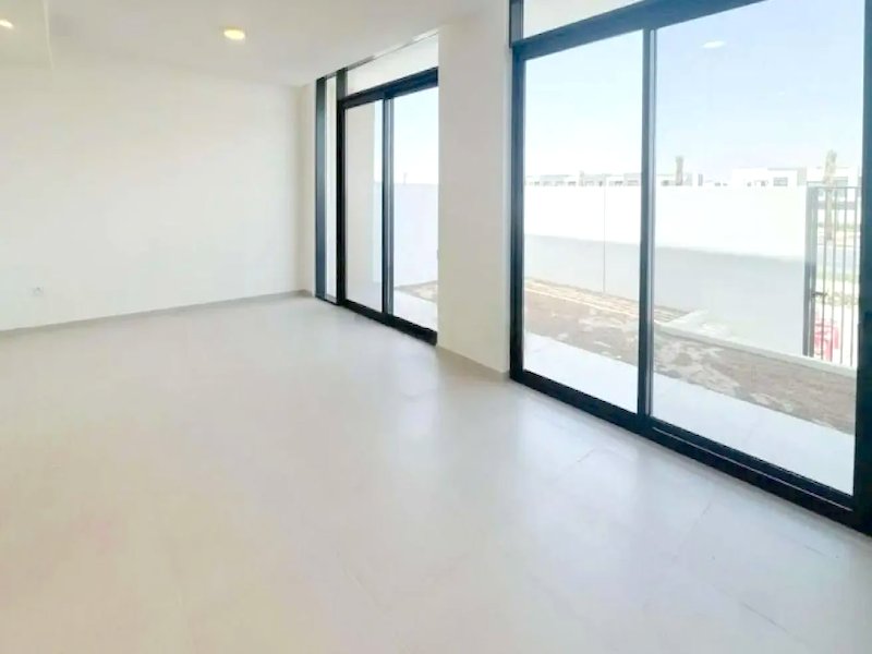 Townhouse in Al Yufrah 1, Al Yufrah, Dubai 3 - 17849978