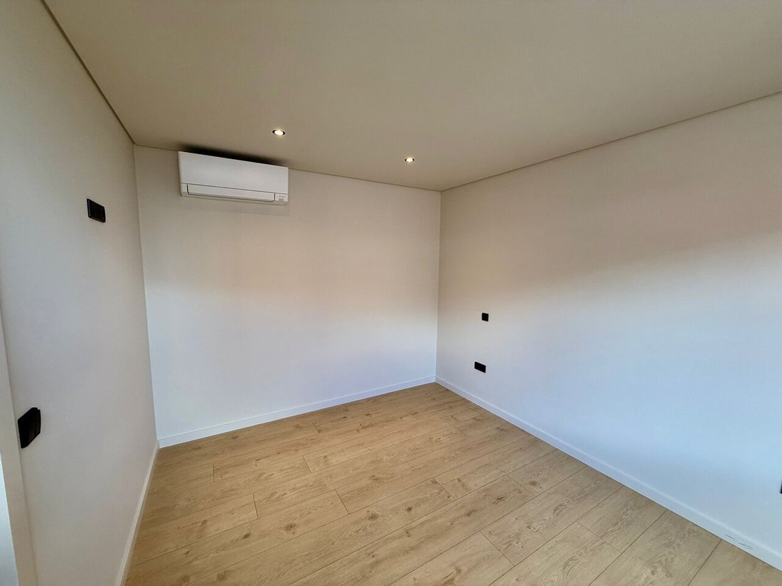 Apartment in Gondomar (Sao Cosme), Valbom e Jovim, Porto District, Portugal 2 - 17850190