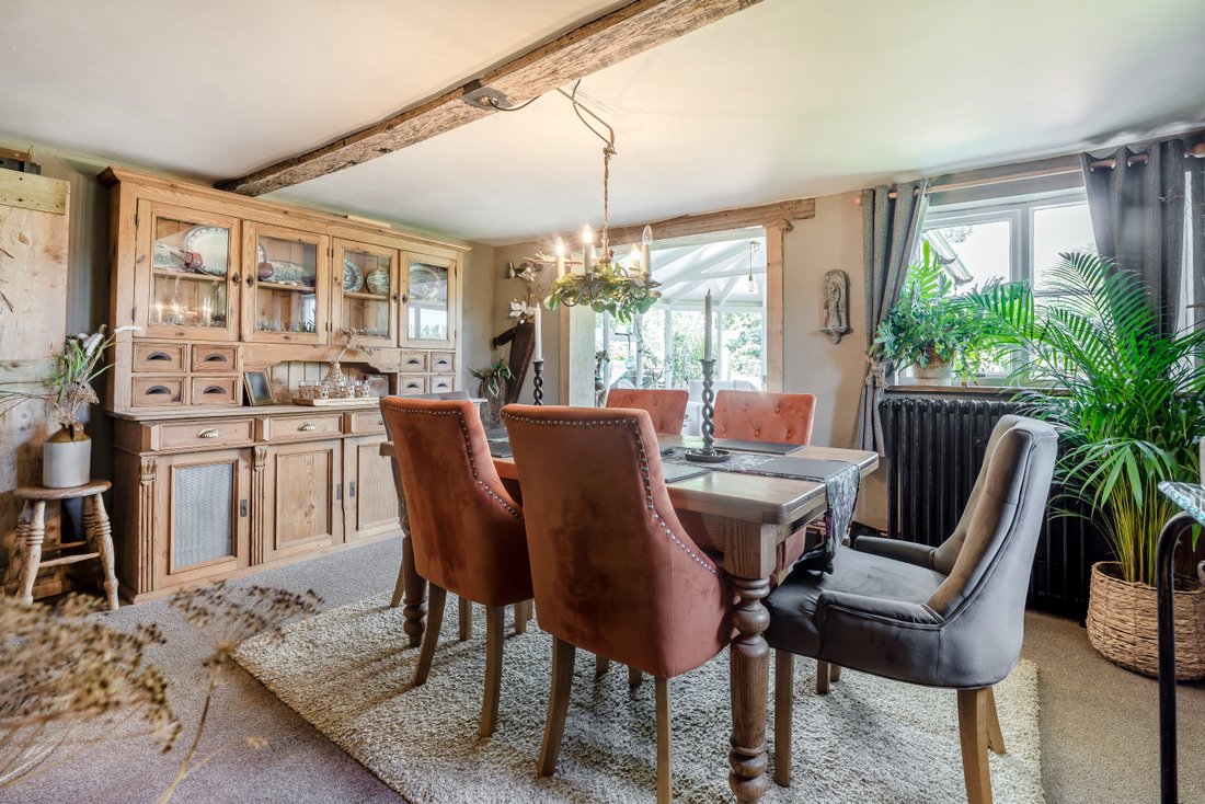 House in Rother, England 5 - 17850257