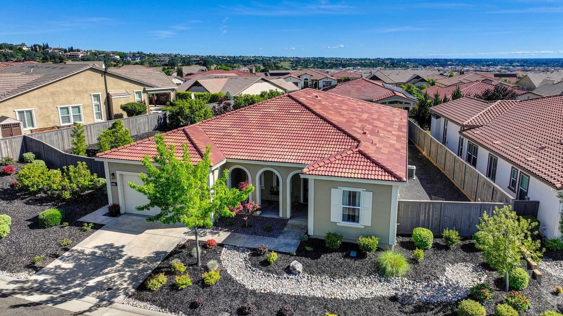 House in Lincoln, California, United States 2 - 17849974