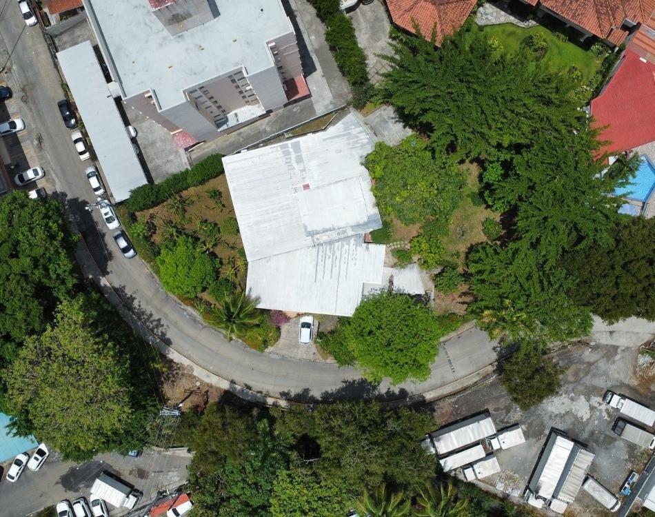 House in Panama City, Panama, Panama 1 - 17850141
