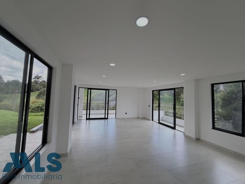 Finca in Rionegro, Rionegro, Colombia 4 - 17849923