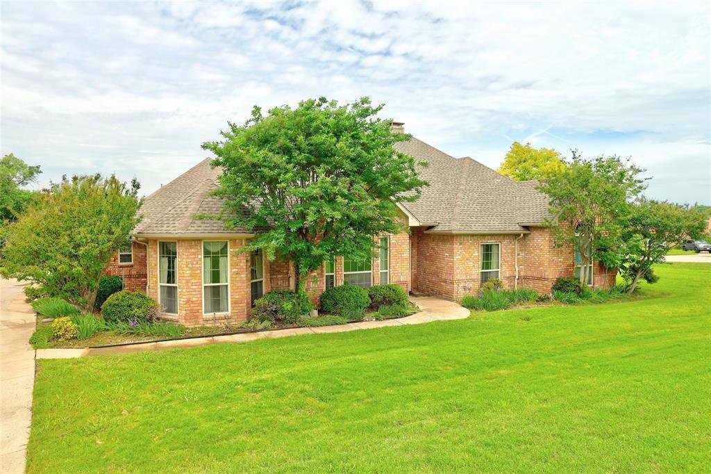 House in Saint Paul, Texas, United States 5 - 17849932