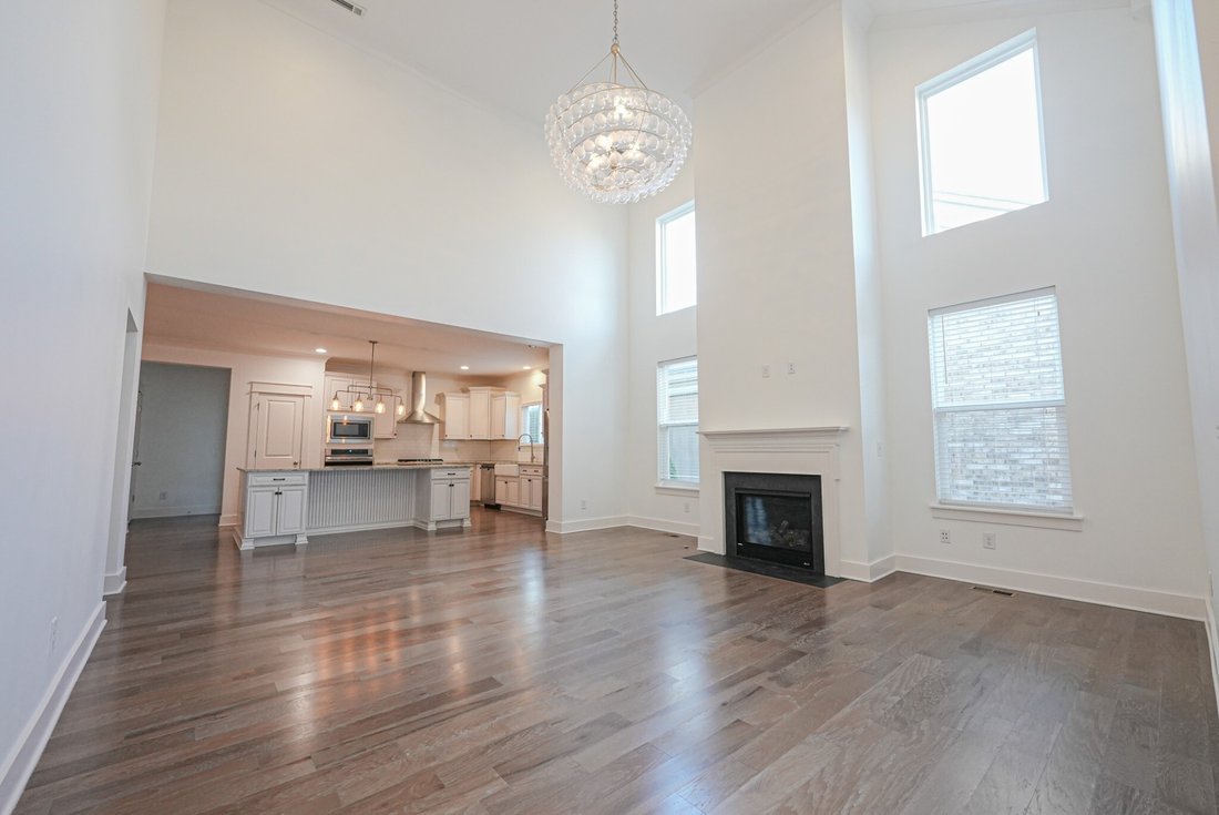 House in Franklin, Tennessee, United States 4 - 17849857