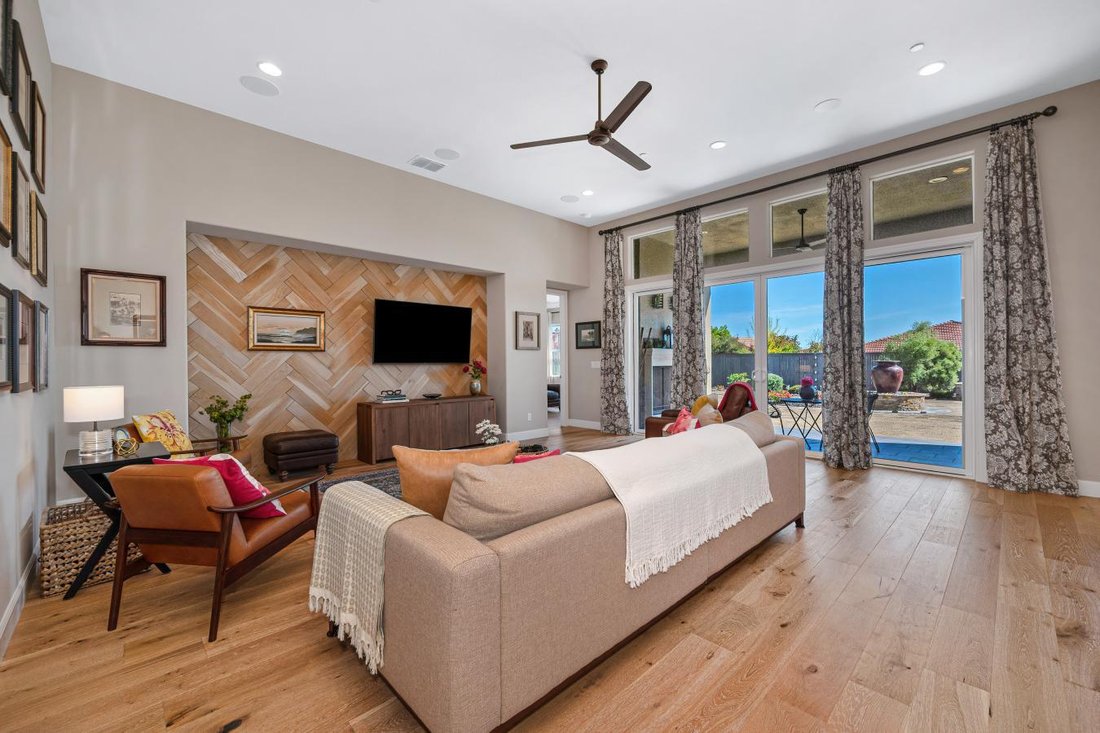 House in Lincoln, California, United States 5 - 17849974