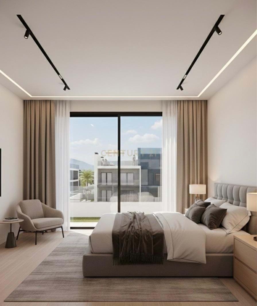 Apartment in Vialonga, Lisbon, Portugal 5 - 17850152
